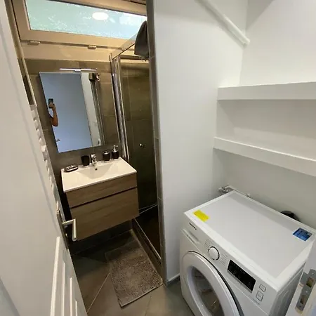 Appartement T5 Tres Bien Equipe * Reims